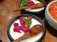 -井圣日膳(万达店)