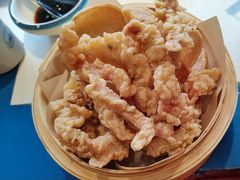 -万杰老灶火锅·20年老品牌(大丰店)