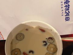 -炖物24章·顺时轻养茶(杭州大厦店)