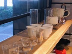 -朴物良社(东明锦园店)