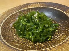 -吉兆·料理(红梅南路店)