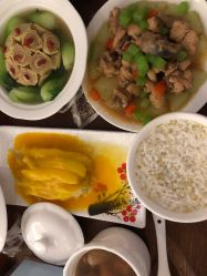 -爱瑞馨母婴护理中心(爱悠悠店)