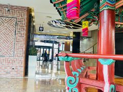 -纽斯桑拿会所(东绣路店)