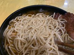 -百珍风味楼(瑞丽路店)