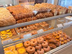 -好利来(朝外店)