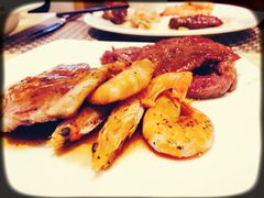 -宁波阳光豪生大酒店·豪生咖啡厅