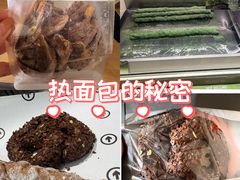 -沈阳铁西万象汇