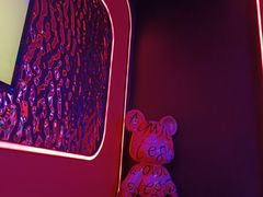-星聚会KTV(苏州信投大厦店)
