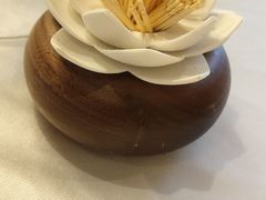 -江仙雅居(苏州桥店)