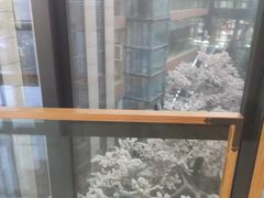 -嘉悦汗蒸时代(曙光路店)