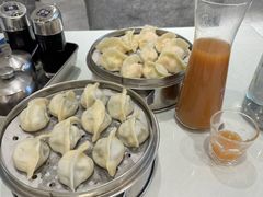 -王厚元饺子·辽菜(浑南店)