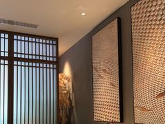 -汤城小厨•粤菜•靓汤(金融街店)