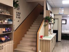 -派特宠物医院(海岸城店)