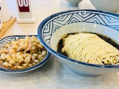 -朱洪元苏式面馆(绿宝广场店)