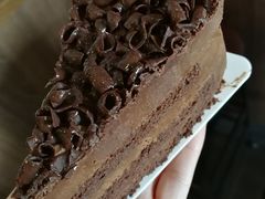 -星巴克(无锡百联奥特莱斯店)