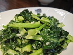 -民间瓦缸煨汤館(嵩山路店)