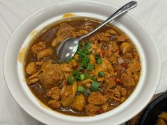 -庐州太太(鼓楼店)