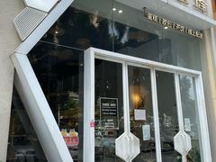 -三只蜜蜂蛋糕(东城店)