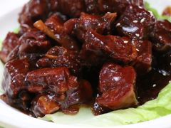 -西新饭店(城中店)