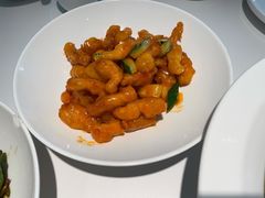 -花椒笑成都小馆(百脑汇店)