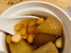 -niu niu c&m(万江江南世家店)