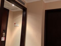 -上海瑞泰静安酒店(泰兴路店)