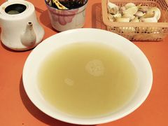 -鲁建明成都担担面