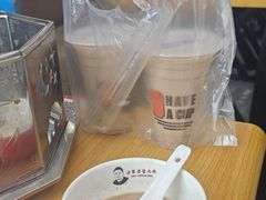 -老舅老蒙肉饼非遗店(一店)