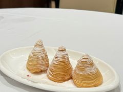 -知味观(湖滨总店)