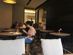 -gaga(深圳南山益田假日广场店)