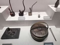 -大连博物馆