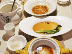 -毛家饭店(澳德乐店)