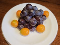 -蓉和妈妈菜·芙蓉花开(高新店)