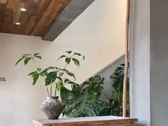 -像素研食The pixlab (皮市街店)
