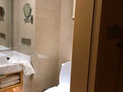 -苏州斐利·精选酒店