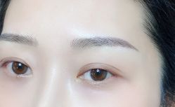 -HQ半永久纹绣纹眉