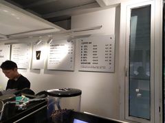 -BLATAGE COFFEE