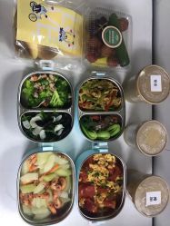 点击看大图 -保丽宝泰母婴护理院·月子中心·产康·中医(常州店)