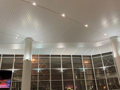 -温州龙湾国际机场