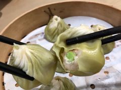 -苏小柳点心·手作小笼包(浦东嘉里城分院)