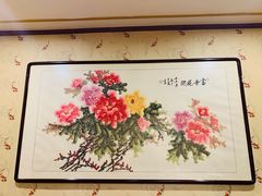 -燕风楼烤鸭店(建设总店)