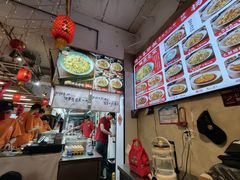 -扬二春炒饭(国庆路总店)