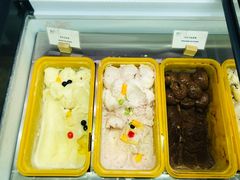 -顺德美的万豪酒店·自助餐·贡厨