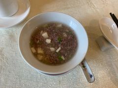 -壹零贰小馆(桂城石啃店)