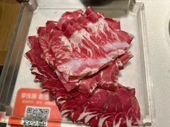 -阳坊胜利涮羊肉(阳坊总店)