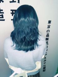 -藤野造型