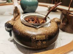 -同乐馆(阳光店)