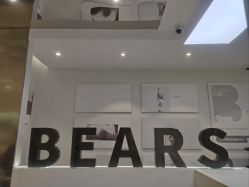 -三只熊皮肤管理中心旗舰店