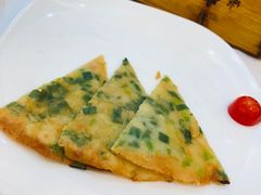 -广州酒家(昌岗地铁站店)