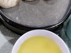 -石饮红星包子(中山路店)